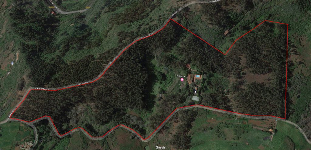 This image has an empty alt attribute; its file name is finca_1-1024x496.jpg