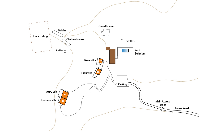 This image has an empty alt attribute; its file name is plano_general_white-3.jpg